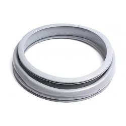 Manchette Lave-Linge Ariston - C00111416