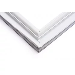 Joint de porte Congélateur Ariston Scholtès - C00115566