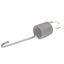 Ressort de cuve machine à laver Ariston - C00119117