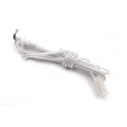 Bougie plaque LG620 Scholtès - C00121164