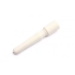 Bougie plaque sans ressort Scholtès - C00122138