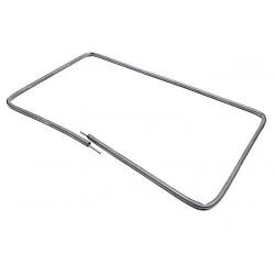 Joint covisil pour Four Ariston Scholtès - C00123734