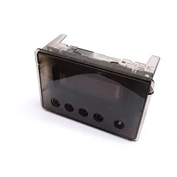 Programmateur four Ariston Scholtès - C00130426