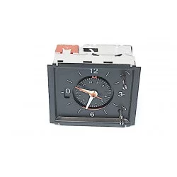 Programmateur four - C00132806