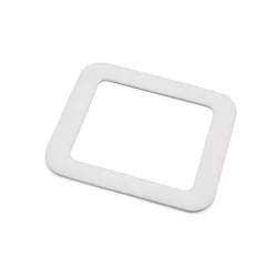 Joint de lampe Four SCHOLTES - C00132815