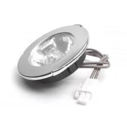 Lampe Complète 20W G4 Cuisinière - C00134788