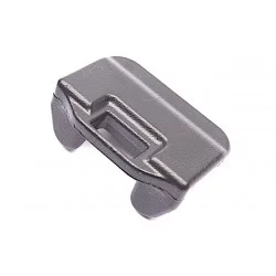 Bloc de verrouillage - C00138867