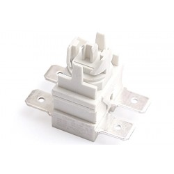 Interrupteur Lave Vaisselle Ariston Indesit Scholtès - C00142650