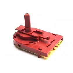 Commutateur 8 fonctions EV03 ROHS - C00143527