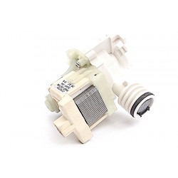 Pompe de vidange Lave-Vaisselle - C00143530