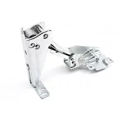 Charnière Réfrigérateur Ariston - C00144877