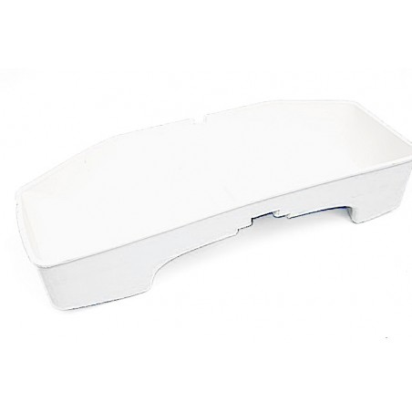 Bac à eau pour compresseur Réfrigérateur - C00173406