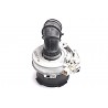 Résistance de pompe de cyclage lave-vaisselle 1650 W 29,2 ohm - C00256526