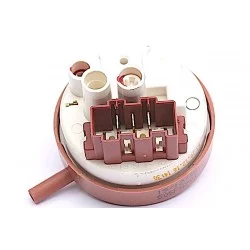 Pressostat Lave-Vaisselle - C00256536