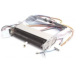 Résistance sèche linge ONE SHO+CYCLING+NTC TOD Ariston 2300W - C00257632