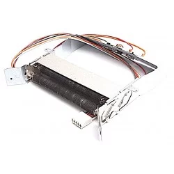 Résistance sèche linge Ariston 2300W (attention au n° de série)- C00258799