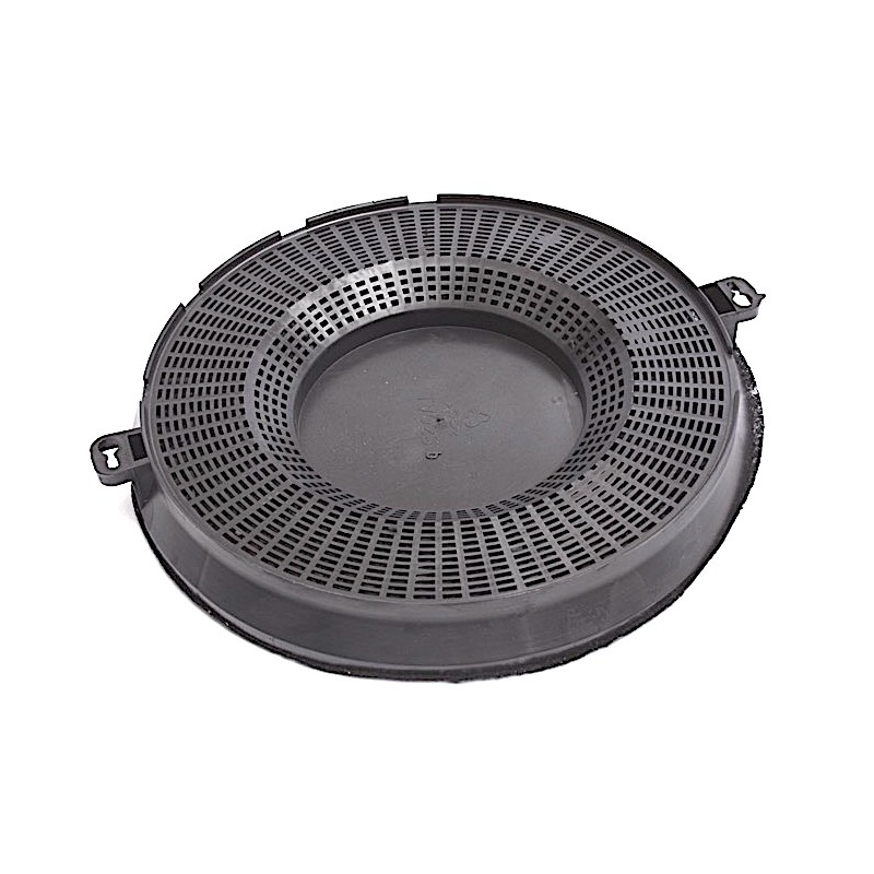Filtre à Charbon TYPE 48 00701101 Pour Hotte Whirlpool – Neuf – HOME EQUIPEMENT