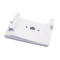 Support Minuterie - C00271052