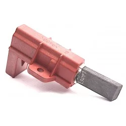 Charbons moteur lavage (unité) - C00273898