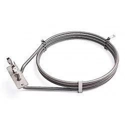 Résistance circulaire pour Four 2500W - C00274054