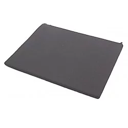 Filtre à charbon 300x230mm pour Hotte Ariston Scholtès - C00274225