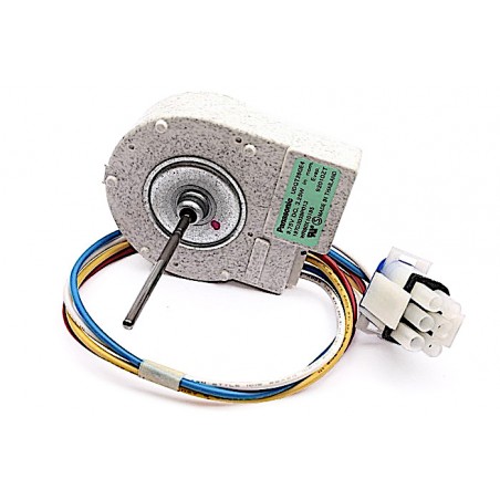 Moteur évaporateur pour réfrigérateur Hotpoint-Ariston Scholtès Hotpoint - C00276112