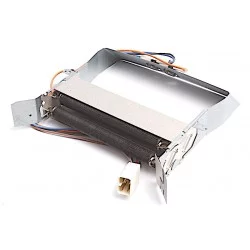 Résistance sèche linge Ariston 2300W - C00281561 C00282396