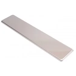 Enjoliveur poignée de porte Lave-Vaisselle - C00283357