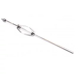 Tourne broche pour Four et Cuisinière - C00286303