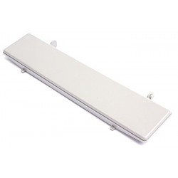 Enjoliveur poignée de porte (partie intérieure) Lave-Vaisselle - C00288903