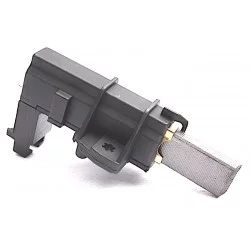 Charbons moteur lavage (unité) - C00296122