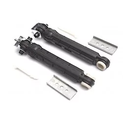 Amortisseurs machine à laver (le jeu) - C00309597 C00140744