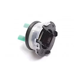 Sonde sensor pour Lave-vaisselle ARISTON INDESIT - C00362214