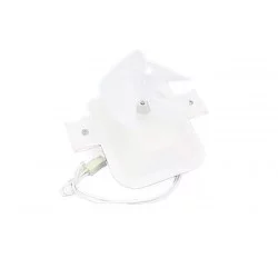 Ventilateur Réfrigérateur SMEG FQ60XP 695210827