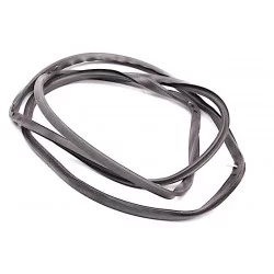 Joint de mouffle four SMEG - 754130985