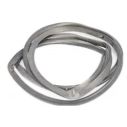 Joint de mouffle four cuisinière SMEG - 754131959