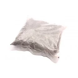 Pierre de Lave pour Grill Smeg SMEG - 977450234