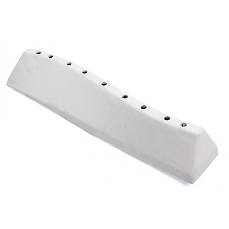 Aube de tambour Machine à laver - 42025714