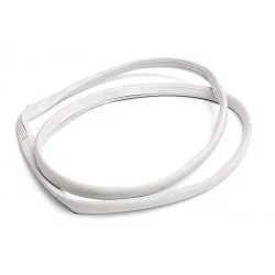 Joint de porte Sèche-linge LG - 79301