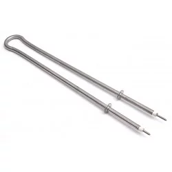 Résistance int accumulateur 370W ETS208 STIEBEL - 036280