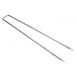 Résistance ext accumulateur 530W ETS408 STIEBEL - 036282