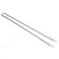 Résistance int accumulateur 500W ETS258 STIEBEL - 036288