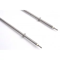 Résistance ext accumulateur 650W ETS508 STIEBEL - 036290