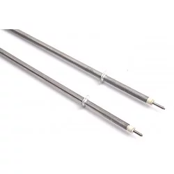 Résistance accumulateur 1500W ETS758 STIEBEL - 036292