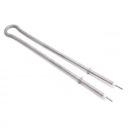 Résistance accumulateur 500 W ETS158, ETS10 STIEBEL - 041807