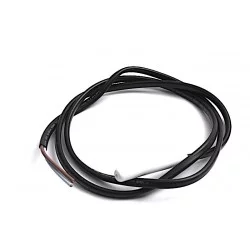 Sonde pour régulation STIEBEL ELTRON - 46880