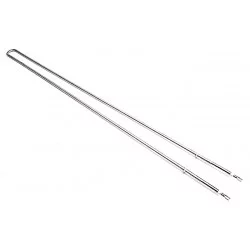 Résistance accumulateur 800W STIEBEL - 066148