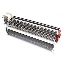 Ventilateur accumulateur QLD6/0030A18 STIEBEL ELTRON - 067128