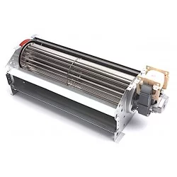 Ventilateur accumulateur QLD6/2400A160 STIEBEL ELTRON - 067131