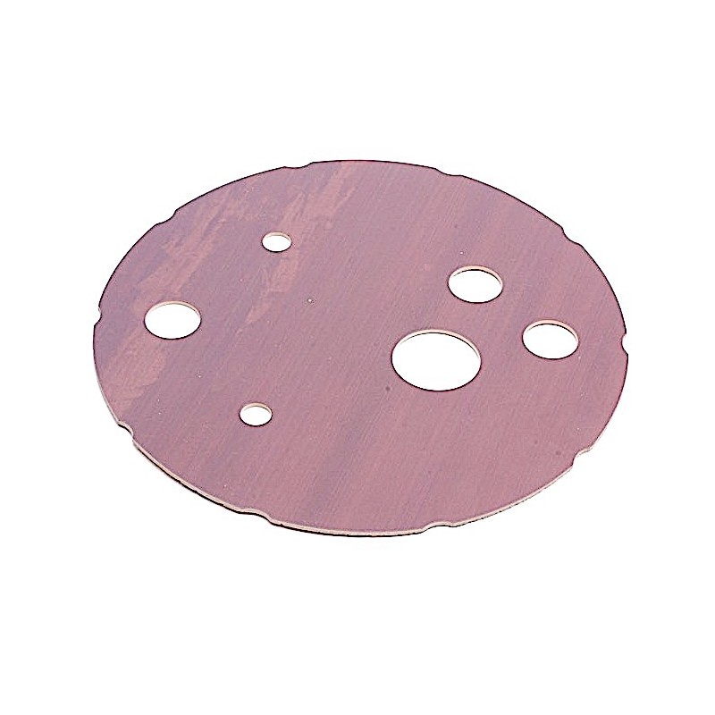 084734 Joint bride Ø170mm pour chauffeeau Stiebel Eltron — free download
